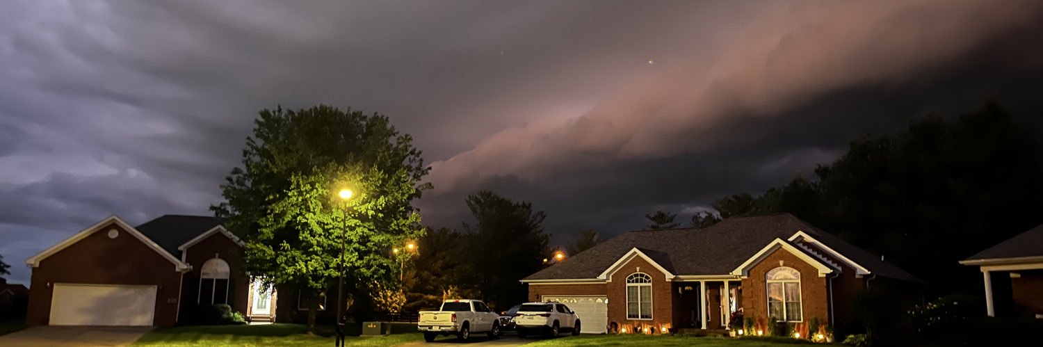 CowboyWeather banner