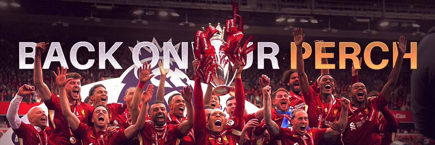 ͏20's banner