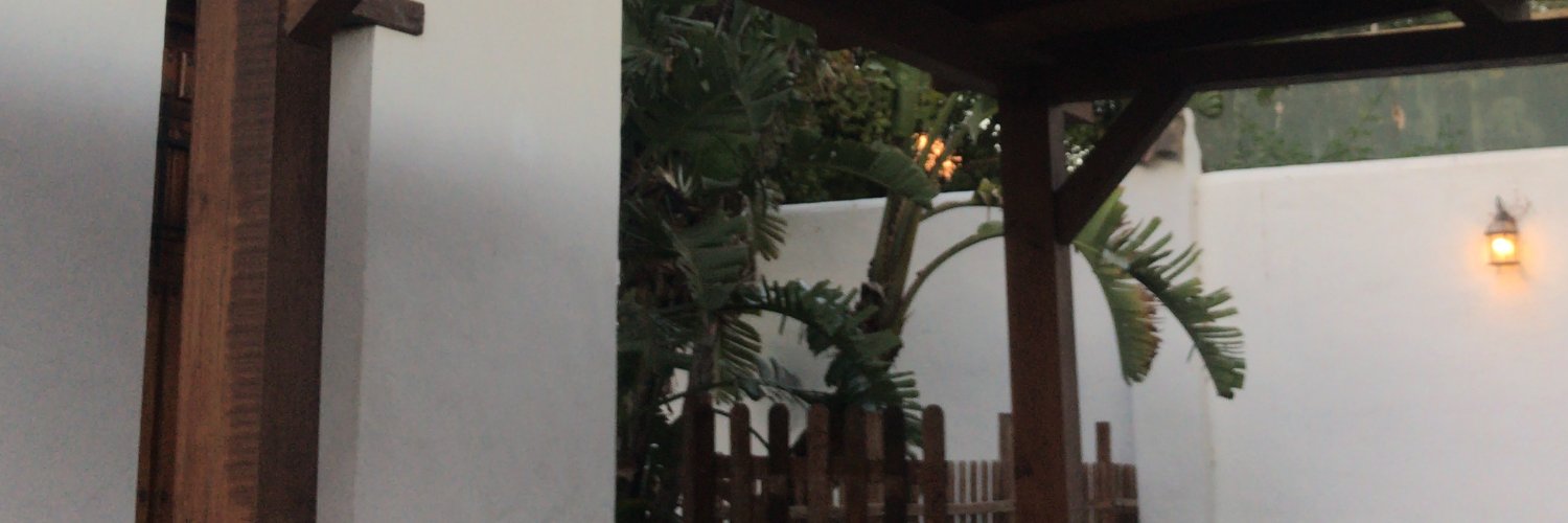 merydenada's profile banner image