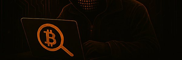 TumaBitcoiner Profile Banner