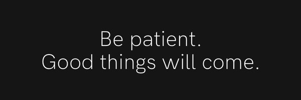 kent_certified Profile Banner