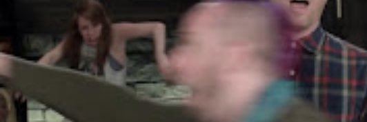 CalusButFunky's profile banner image