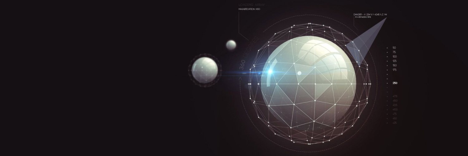MichaelBosch's profile banner image