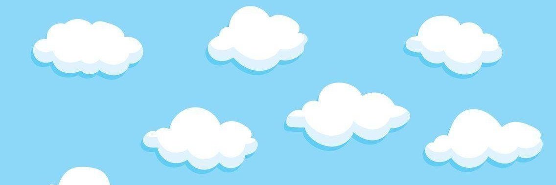 wasiweeb 🦄 banner