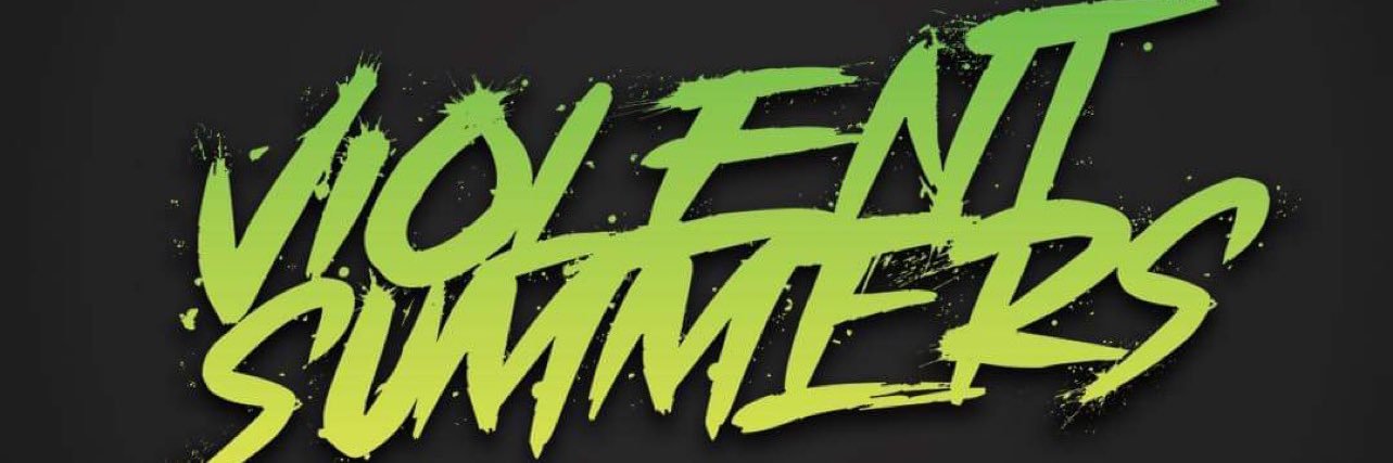 Spencer_BDWW's profile banner image
