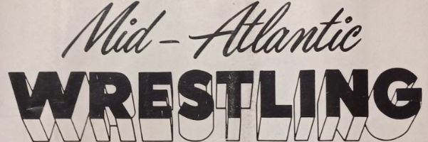 Jeff Arnold's banner