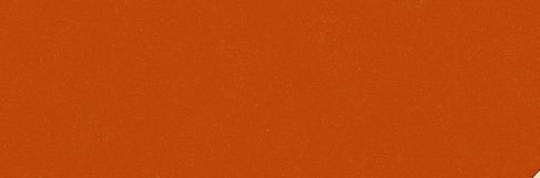 𝕮𝙤𝙡𝙤𝙣𝙮 𝟒𝟐 banner