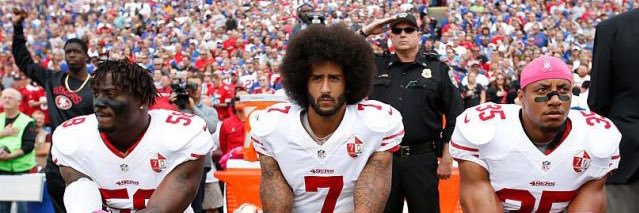 Footballio Gramsci banner