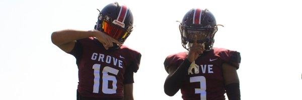 DBradham05 Profile Banner