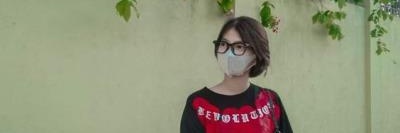 Xuan Thu banner