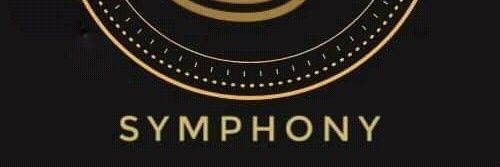 Symphon62644116's profile banner image