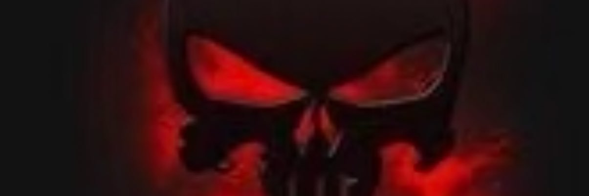 Mike banner
