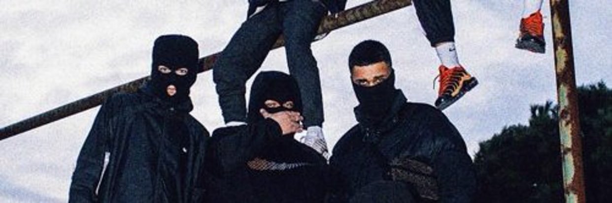 ___ka00__'s profile banner image