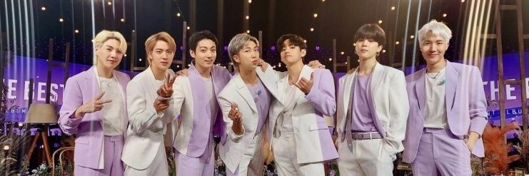 Songkpfan's profile banner image