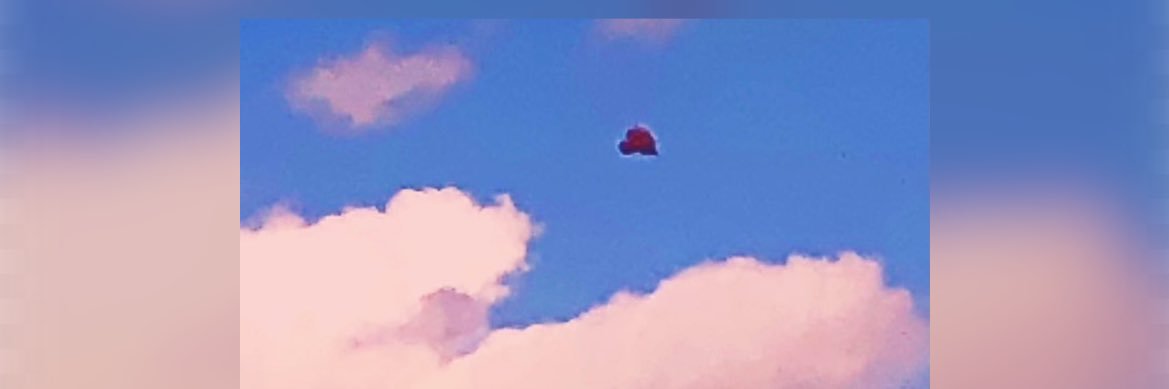 illari/bap stadium/mythic when banner