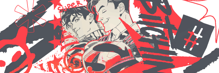 ‍ ‍ ‍ ‍‍ ‍‍‍ ﹐ ‍ 𝐁I𝐓𝐄 𝐌𝐄ׅ⎖ banner