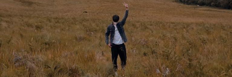 paussssss🐳🐳🐳 banner