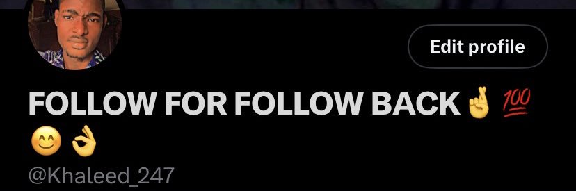 S̶l̶i̶k̶ 🎭 banner