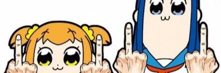 るったん🍭🍼 banner