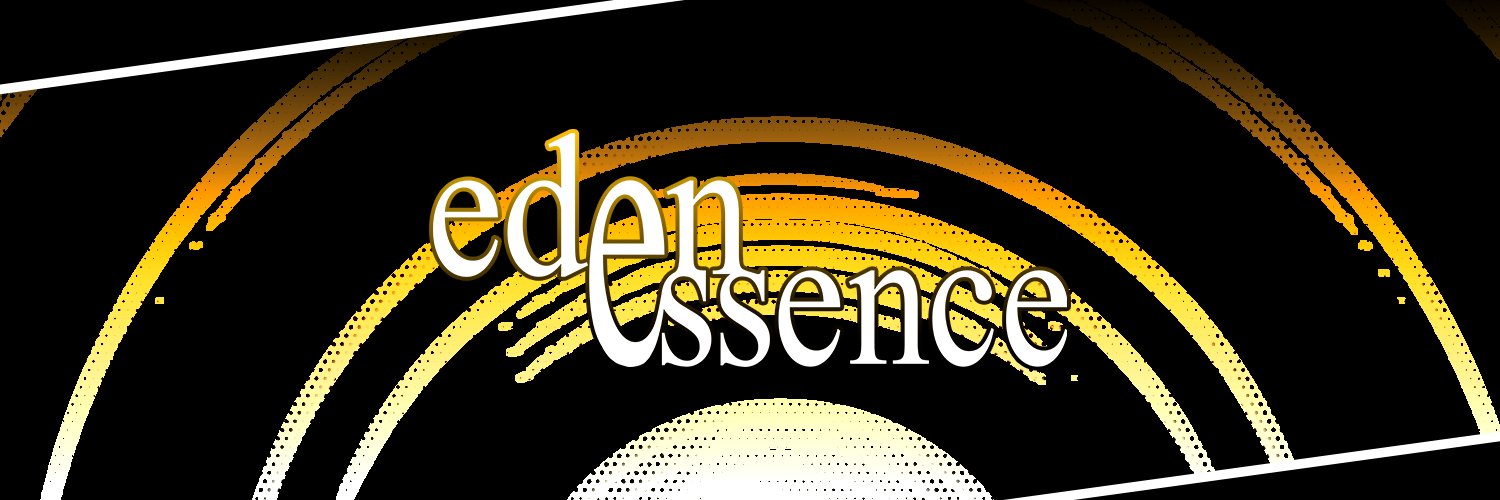eden_essence 🍉 | COMMS CLOSED's banner