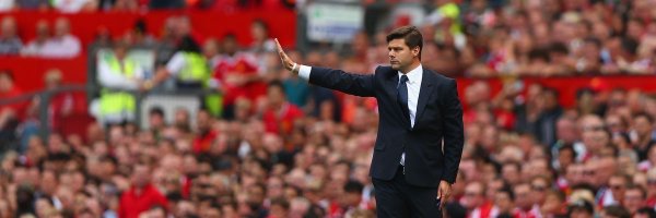 Sean_LUHG Profile Banner