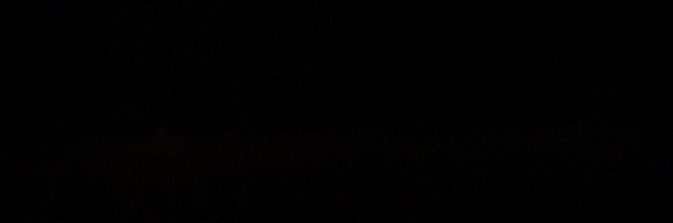 💷 banner