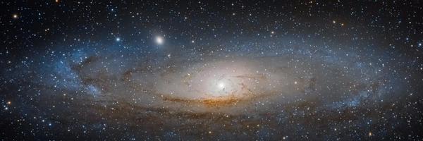 NateHClay Profile Banner