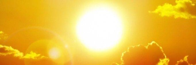 AndianaJean's profile banner image