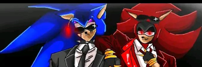 bathulk_f's profile banner image