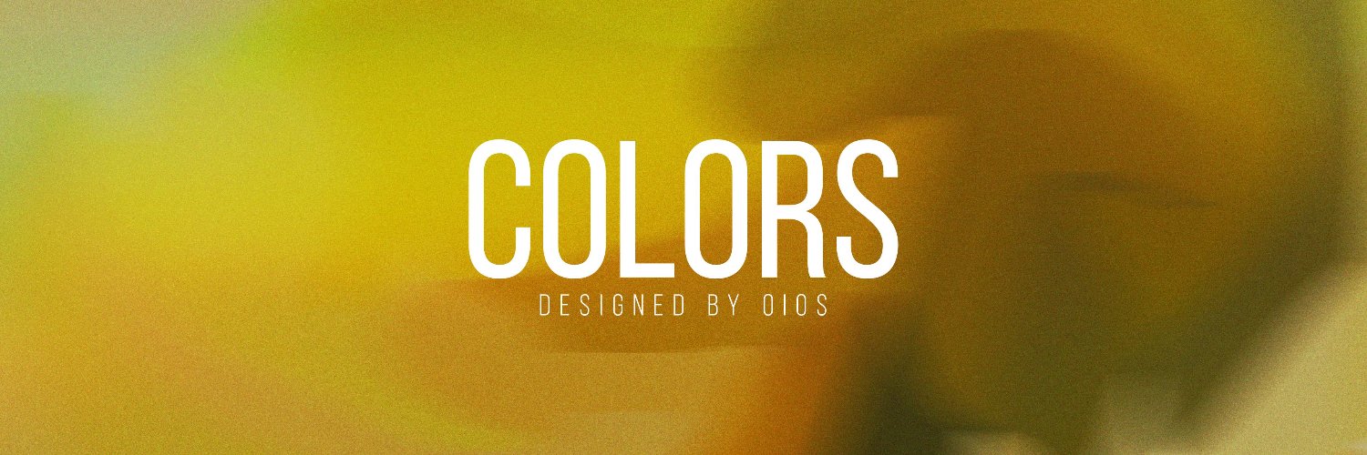 oiosNFT's profile banner image