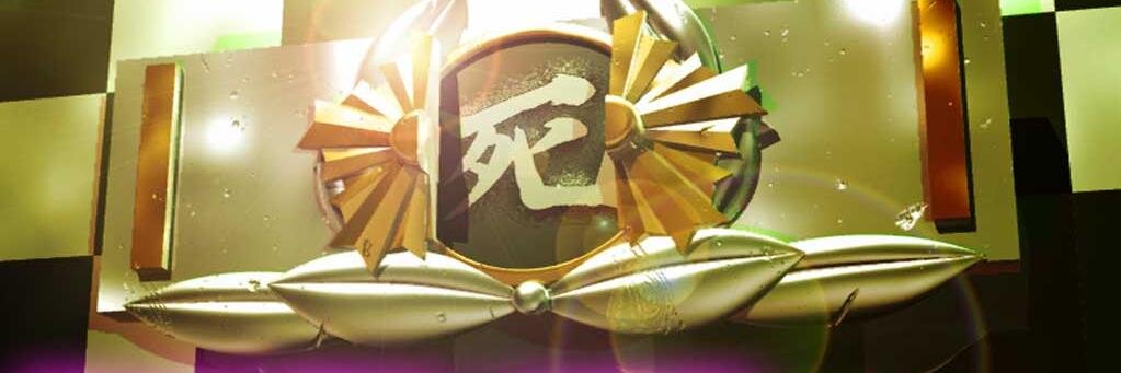うしHK(別名：係、または五番町睦十) 🍀📒🐱🎨🌙♠️ banner