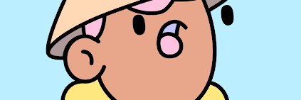 GroteGeorgia's profile banner image