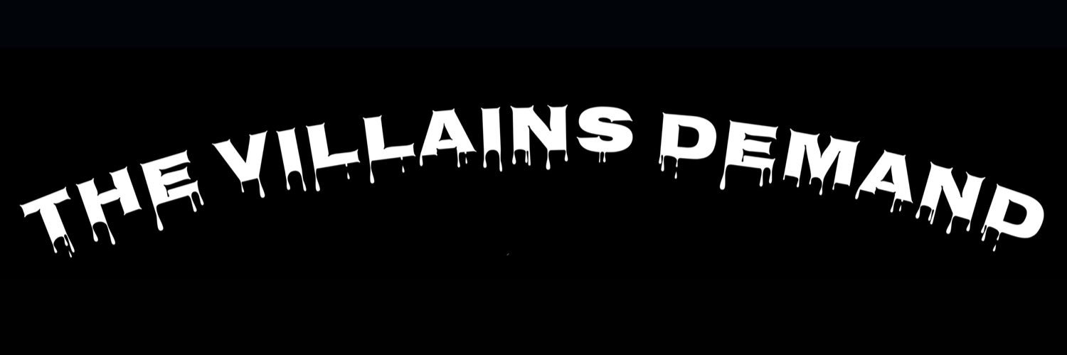 Crossover Collision banner