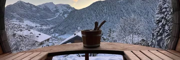 Forestmad 🔴⚪️ banner