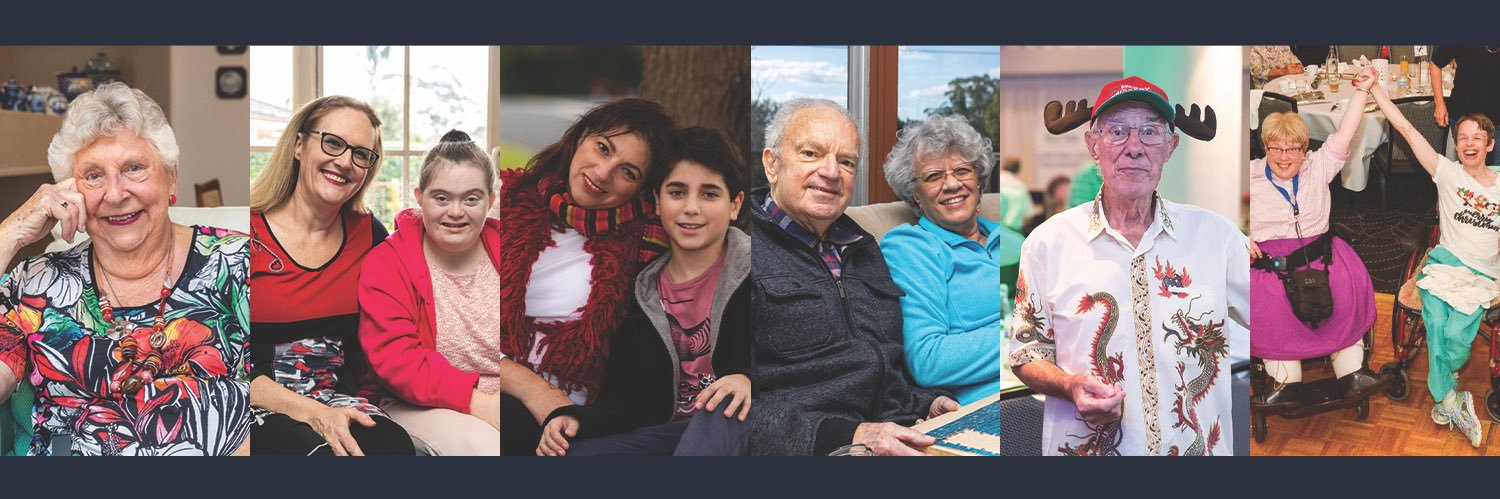 yoursideaus's profile banner image