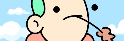 Sampson Attlee❤️ Memecoin banner