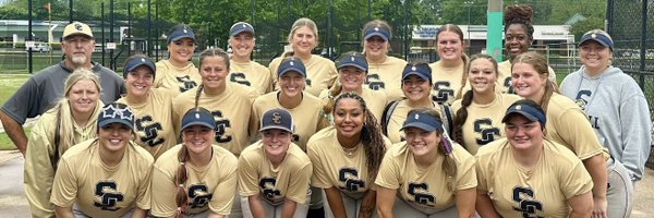 GoStillmanSB Profile Banner