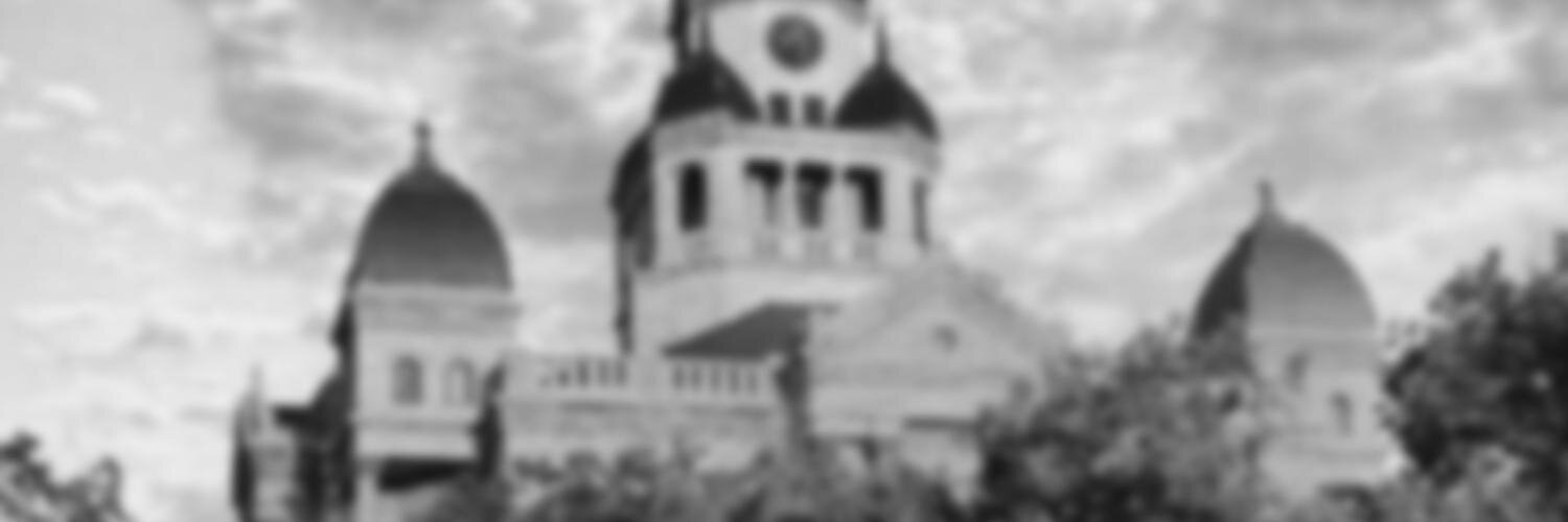 davidmyers's profile banner image