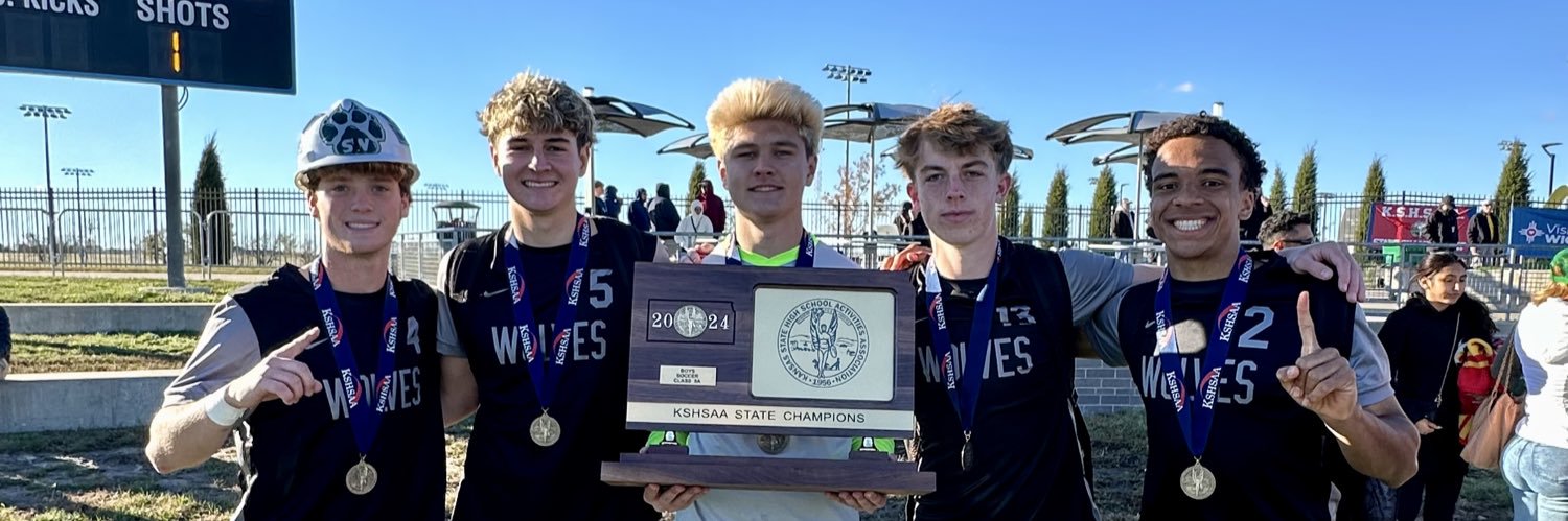 Jarrett Pechar banner