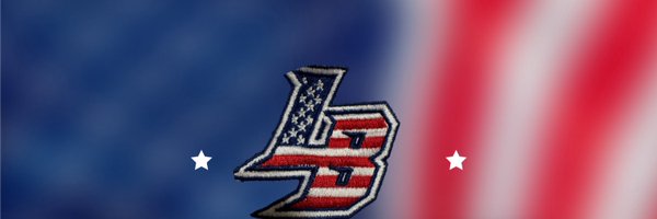 mcconnellbj1 Profile Banner