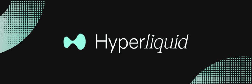 prolly_hl's profile banner image