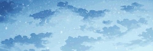 ₊˚𓆩aren‧𓆪˚₊ banner