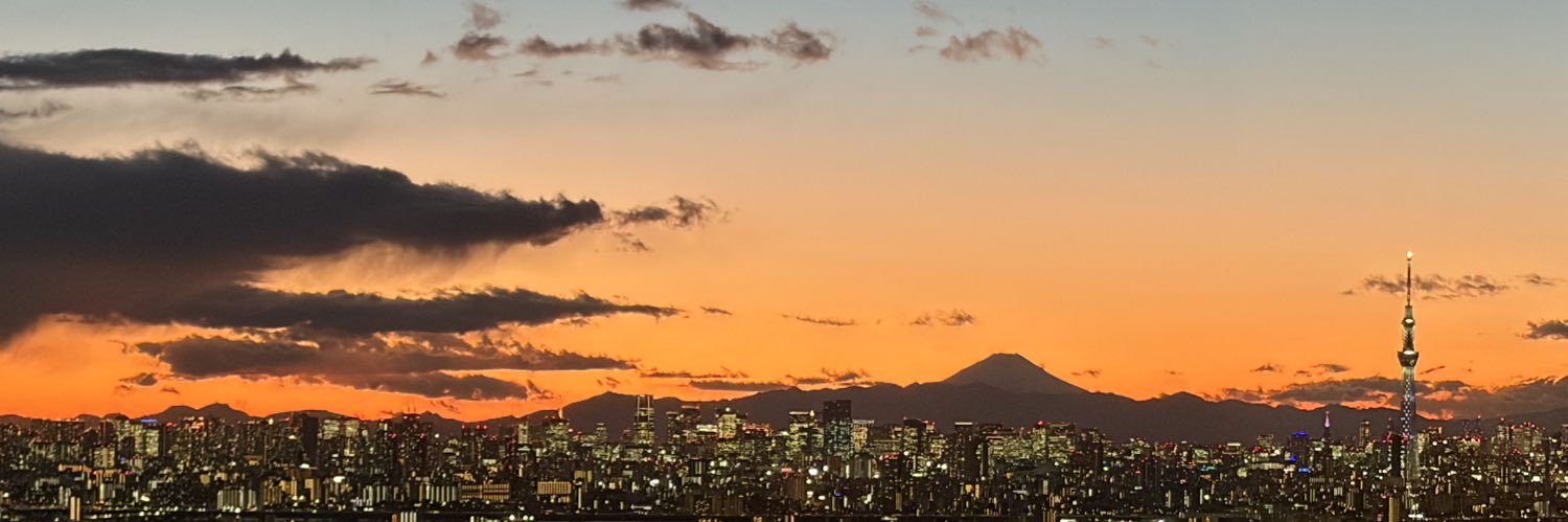 いぬすけ🐾 banner