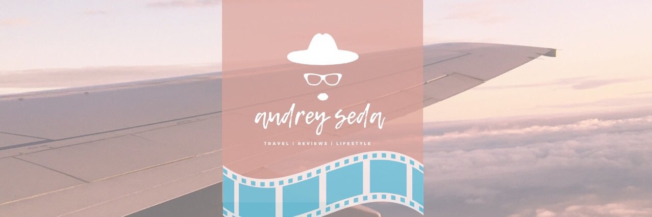 AudreySeda's profile banner image