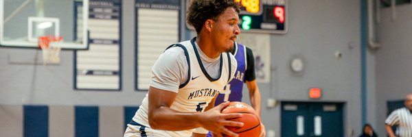 Garc11a Profile Banner