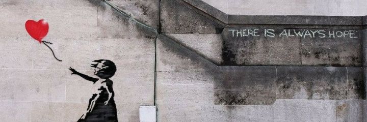 cleo77s's profile banner image