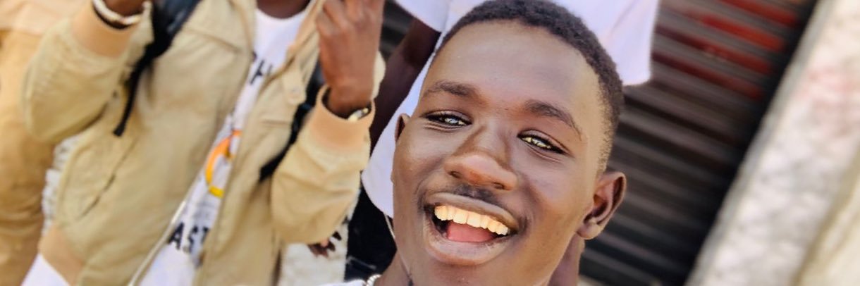 MoR_CN🇸🇳🦍 banner
