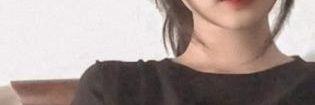 Thu My banner