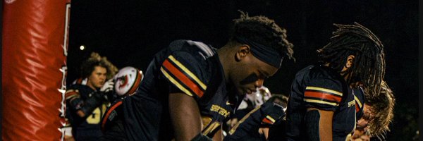 CJOhuab Profile Banner