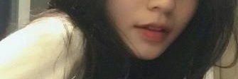 To Hieu banner